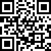 https://khabaronline.ir/xjSq3