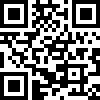 https://khabaronline.ir/x3zHW