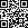 https://khabaronline.ir/x5sBM