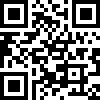 https://khabaronline.ir/x8kpm