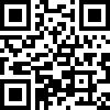 https://khabaronline.ir/xp75x