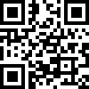 https://khabaronline.ir/x35PT