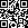 https://khabaronline.ir/xqqBH