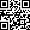 https://khabaronline.ir/xdLF5