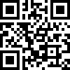https://khabaronline.ir/xvJn