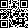 https://khabaronline.ir/xQhf
