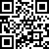 https://khabaronline.ir/xhYmm