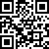 https://khabaronline.ir/xnzKD