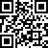https://khabaronline.ir/x8jdQ