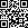 https://khabaronline.ir/xkHGg