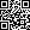 https://khabaronline.ir/x6Dwd