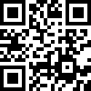 https://khabaronline.ir/x86bH