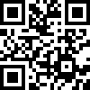 https://khabaronline.ir/x4XhM