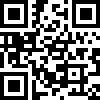 https://khabaronline.ir/x37WP