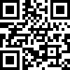 https://khabaronline.ir/xnjqQ