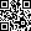 https://khabaronline.ir/xTRV