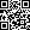 https://khabaronline.ir/x5jL6