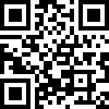 https://khabaronline.ir/xqrCX