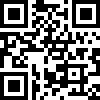 https://khabaronline.ir/xj8mS