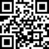 https://khabaronline.ir/xnDNJ