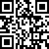 https://khabaronline.ir/x4jCW