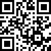 https://khabaronline.ir/x8Dk