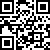 https://khabaronline.ir/xqmKB