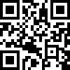 https://khabaronline.ir/xGmW