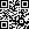 https://khabaronline.ir/x4xgJ