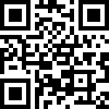 https://khabaronline.ir/xfgjK