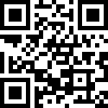 https://khabaronline.ir/xjLXK