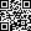 https://khabaronline.ir/xk67B