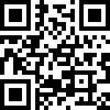 https://khabaronline.ir/x4cDP