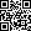 https://khabaronline.ir/xqntM