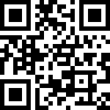 https://khabaronline.ir/xdKzW