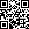 https://khabaronline.ir/xq9Rj
