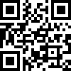 https://khabaronline.ir/x58Tq