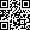 https://khabaronline.ir/x6H28