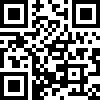 https://khabaronline.ir/x6gPC