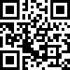 https://khabaronline.ir/xR7r
