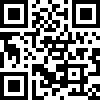 https://khabaronline.ir/xk8p9
