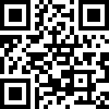 https://khabaronline.ir/xh6Fp
