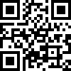 https://khabaronline.ir/x8tNw