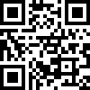https://khabaronline.ir/xmqnS
