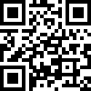 https://khabaronline.ir/x3FJN