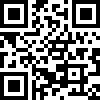https://khabaronline.ir/xfCwB