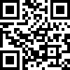 https://khabaronline.ir/x6F9Z