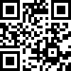 https://khabaronline.ir/xZkQ