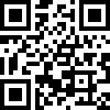 https://khabaronline.ir/xqtWM
