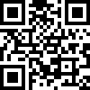 https://khabaronline.ir/xfjkY